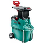 Bosch AXT 25 TC 0.600.803.300 – Zboží Dáma