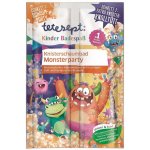 TETESEPT Příšerky 45 g – Sleviste.cz