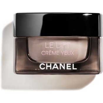 Chanel Le Lift Eye Creme 15 g