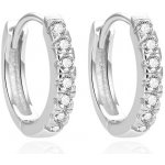 Beneto AGUC1664 – Zboží Mobilmania