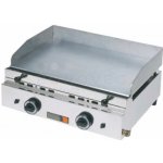 Fiamma Deska grilovaci PPGF600CRD-T – Sleviste.cz