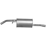 IMASAF 20.10.07 – Hledejceny.cz