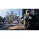 Watch Dogs 3 Legion (Resistance Edition) – Hledejceny.cz