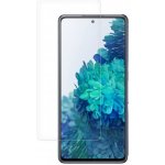 Topglass Samsung Galaxy A52 LTE/5G, A525, A526 27841 – Zboží Živě