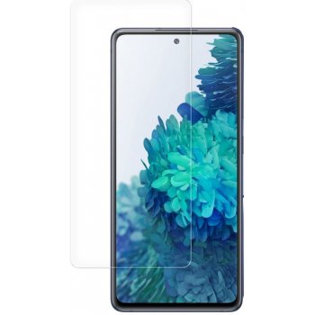 Topglass Samsung Galaxy A52 LTE/5G, A525, A526 27841