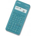Casio Kalkulátor školní FX 220 Plus 2E – Zboží Živě
