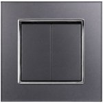 Elhard Royal Glass Elegant YE5305G – Hledejceny.cz