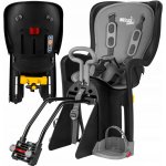 MalTrack MalPlay – Zbozi.Blesk.cz