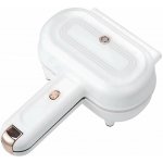 RealG 1211 – Zboží Dáma