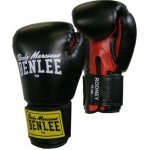 Benlee Rodney – Zboží Mobilmania