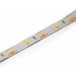 Velamp LT018 – Zbozi.Blesk.cz