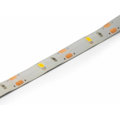 Velamp LT018 – Zbozi.Blesk.cz