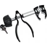 Wjenzek Variant 1. kolo – Hledejceny.cz