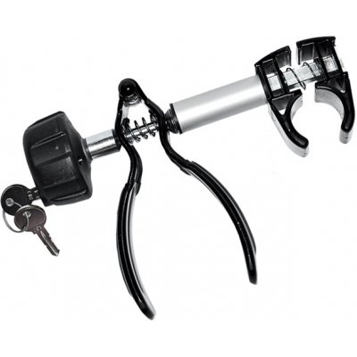 Wjenzek Variant 1. kolo – Hledejceny.cz