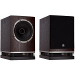 Fyne Audio F500 – Zbozi.Blesk.cz