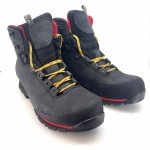 Alfa Eggi Advance Gtx M Černá Alfa – Sleviste.cz