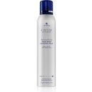 Alterna Caviar High Hold Finishing Spray 212 g