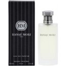 Hanae Mori HM parfémovaná voda pánská 50 ml