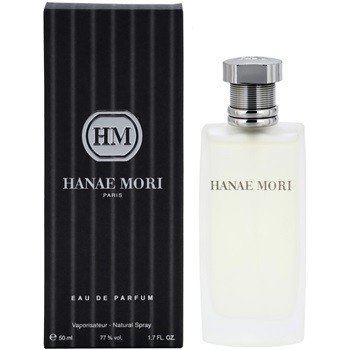 Hanae Mori HM parfémovaná voda pánská 50 ml