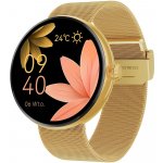 Forever ForeVive 5 SB-365 – Zboží Živě