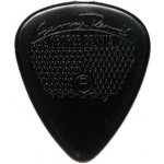 George Dennis Standard 1mm Trsátko – Zboží Dáma