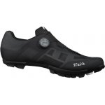Fizik Vento Proxy černá – Zboží Mobilmania