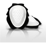 Slidery na kolena TXR Bumpy | Zboží Auto