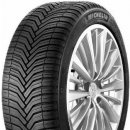 Osobní pneumatika Michelin CrossClimate 195/55 R16 91V