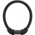 Rockbros RKS870-BK 85 cm černý – Hledejceny.cz