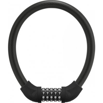 Rockbros RKS870-BK 85 cm černý – Hledejceny.cz