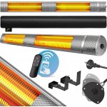 FurniGO 3000 W – Sleviste.cz