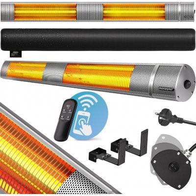 FurniGO 3000 W – Sleviste.cz