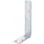 Konzole pro kompresory Secoh ... 100x200x40 mm – Hledejceny.cz