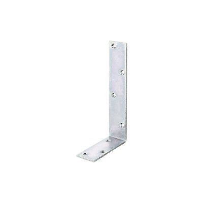 Konzole pro kompresory Secoh ... 100x200x40 mm – Hledejceny.cz