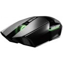 Razer Ouroboros RZ01-00770100-R3G1