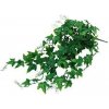 Lucky Reptile Jungle Plants Ivy Bush 60 cm