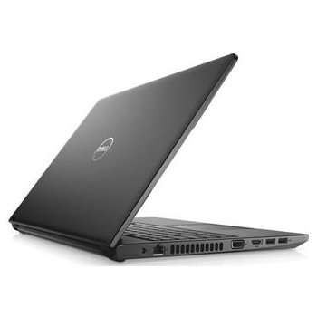 Dell Vostro 3578-3831