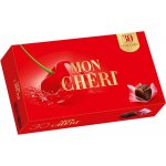 Ferrero Mon Cheri 315 g – Zbozi.Blesk.cz