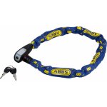 ABUS Catena 6806K/75 – Zboží Mobilmania