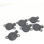 Renault 256506024R – Zboží Mobilmania