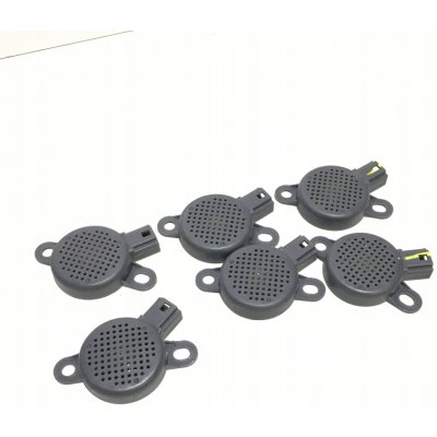 Renault 256506024R – Zboží Mobilmania