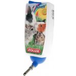Zolux Napáječka pro hlodavce 500 ml – Zboží Dáma