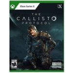 The Callisto Protocol (XSX) – Sleviste.cz