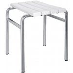 Bemeta Help Stolička, chrom 338125071 – Zbozi.Blesk.cz