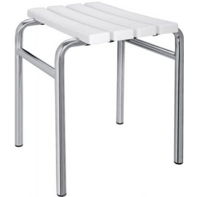 Bemeta Help Stolička, chrom 338125071 – Zbozi.Blesk.cz