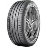 Kumho Ecsta PS71 205/45 R16 87W