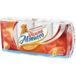 Almusso Vicuna 8 ks – Zboží Mobilmania