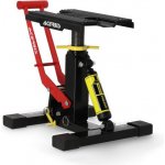 Acerbis stojan pod moto elevátor | Zboží Auto