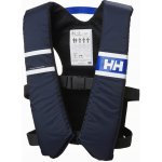 Helly Hansen Comfort – Zboží Dáma