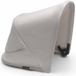 Bugaboo Fox3 stříška Misty White – Zbozi.Blesk.cz